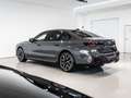 BMW 760 M760e xDrive*LUFTFED*PANO*MEMORY*SOFT-CLOSE*B&W* Grau - thumbnail 16