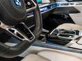BMW 760 M760e xDrive*LUFTFED*PANO*MEMORY*SOFT-CLOSE*B&W* Gris - thumbnail 38