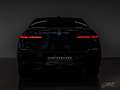 BMW 760 M760e xDrive*LUFTFED*PANO*MEMORY*SOFT-CLOSE*B&W* Grau - thumbnail 18