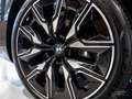 BMW 760 M760e xDrive*LUFTFED*PANO*MEMORY*SOFT-CLOSE*B&W* Grau - thumbnail 4