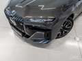 BMW 760 M760e xDrive*LUFTFED*PANO*MEMORY*SOFT-CLOSE*B&W* Grau - thumbnail 2