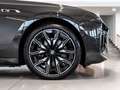 BMW 760 M760e xDrive*LUFTFED*PANO*MEMORY*SOFT-CLOSE*B&W* Grau - thumbnail 48