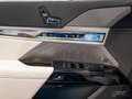 BMW 760 M760e xDrive*LUFTFED*PANO*MEMORY*SOFT-CLOSE*B&W* Gris - thumbnail 28
