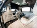 BMW 760 M760e xDrive*LUFTFED*PANO*MEMORY*SOFT-CLOSE*B&W* Gris - thumbnail 41
