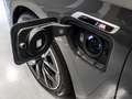 BMW 760 M760e xDrive*LUFTFED*PANO*MEMORY*SOFT-CLOSE*B&W* Grau - thumbnail 8