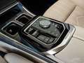 BMW 760 M760e xDrive*LUFTFED*PANO*MEMORY*SOFT-CLOSE*B&W* Grau - thumbnail 30