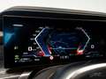 BMW 760 M760e xDrive*LUFTFED*PANO*MEMORY*SOFT-CLOSE*B&W* Grau - thumbnail 32