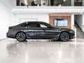 BMW 760 M760e xDrive*LUFTFED*PANO*MEMORY*SOFT-CLOSE*B&W* Grau - thumbnail 20