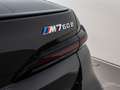 BMW 760 M760e xDrive*LUFTFED*PANO*MEMORY*SOFT-CLOSE*B&W* Gris - thumbnail 10