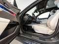 BMW 760 M760e xDrive*LUFTFED*PANO*MEMORY*SOFT-CLOSE*B&W* Grau - thumbnail 24