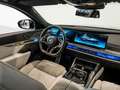 BMW 760 M760e xDrive*LUFTFED*PANO*MEMORY*SOFT-CLOSE*B&W* Grau - thumbnail 7