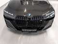 BMW 760 M760e xDrive*LUFTFED*PANO*MEMORY*SOFT-CLOSE*B&W* Grau - thumbnail 47
