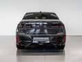 BMW 760 M760e xDrive*LUFTFED*PANO*MEMORY*SOFT-CLOSE*B&W* Gris - thumbnail 17