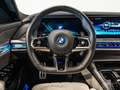 BMW 760 M760e xDrive*LUFTFED*PANO*MEMORY*SOFT-CLOSE*B&W* Gris - thumbnail 31