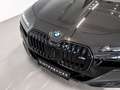 BMW 760 M760e xDrive*LUFTFED*PANO*MEMORY*SOFT-CLOSE*B&W* Gris - thumbnail 49