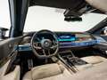 BMW 760 M760e xDrive*LUFTFED*PANO*MEMORY*SOFT-CLOSE*B&W* Gris - thumbnail 39