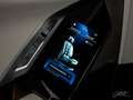 BMW 760 M760e xDrive*LUFTFED*PANO*MEMORY*SOFT-CLOSE*B&W* Gris - thumbnail 45