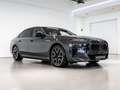 BMW 760 M760e xDrive*LUFTFED*PANO*MEMORY*SOFT-CLOSE*B&W* Gris - thumbnail 21