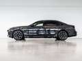 BMW 760 M760e xDrive*LUFTFED*PANO*MEMORY*SOFT-CLOSE*B&W* Grau - thumbnail 15