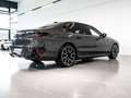 BMW 760 M760e xDrive*LUFTFED*PANO*MEMORY*SOFT-CLOSE*B&W* Grau - thumbnail 19