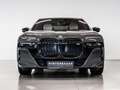 BMW 760 M760e xDrive*LUFTFED*PANO*MEMORY*SOFT-CLOSE*B&W* Grau - thumbnail 22