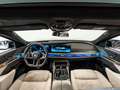 BMW 760 M760e xDrive*LUFTFED*PANO*MEMORY*SOFT-CLOSE*B&W* Gris - thumbnail 25