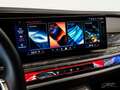 BMW 760 M760e xDrive*LUFTFED*PANO*MEMORY*SOFT-CLOSE*B&W* Grau - thumbnail 34
