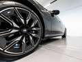 BMW 760 M760e xDrive*LUFTFED*PANO*MEMORY*SOFT-CLOSE*B&W* Grau - thumbnail 3