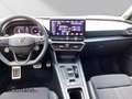 CUPRA Formentor 2.0 TSI VZ 4Drive*Navi*LED*CarPlay*ACC* Weiß - thumbnail 9