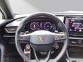 CUPRA Formentor 2.0 TSI VZ 4Drive*Navi*LED*CarPlay*ACC* Weiß - thumbnail 11