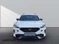 CUPRA Formentor 2.0 TSI VZ 4Drive*Navi*LED*CarPlay*ACC* Weiß - thumbnail 2