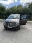 Mercedes-Benz V 220 (BlueTEC) d lang 7G-TRONIC - thumbnail 3