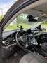 Mercedes-Benz V 220 (BlueTEC) d lang 7G-TRONIC - thumbnail 5