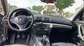 BMW 118 1-serie 118i Gris - thumbnail 15