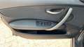 BMW 118 1-serie 118i Gris - thumbnail 13