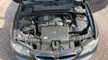 BMW 118 1-serie 118i Gris - thumbnail 12
