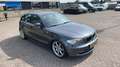 BMW 118 1-serie 118i Gris - thumbnail 4