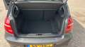 BMW 118 1-serie 118i Gris - thumbnail 8