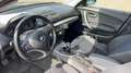 BMW 118 1-serie 118i Gris - thumbnail 11