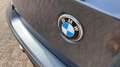 BMW 118 1-serie 118i Gris - thumbnail 9
