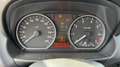 BMW 118 1-serie 118i Gris - thumbnail 14