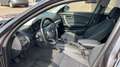 BMW 118 1-serie 118i Gris - thumbnail 16