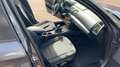 BMW 118 1-serie 118i Gris - thumbnail 20