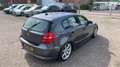 BMW 118 1-serie 118i Gris - thumbnail 3