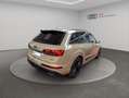Audi Q7 50 TDI qu. S line Laser B&O Pano HuD StandHZG Gold - thumbnail 4