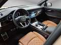Audi Q7 50 TDI qu. S line Laser B&O Pano HuD StandHZG Gold - thumbnail 5