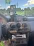 Nissan Micra 1.0 Fresh - thumbnail 5