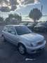 Nissan Micra 1.0 Fresh - thumbnail 9