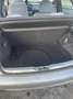 Nissan Micra 1.0 Fresh - thumbnail 7