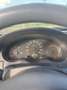 Nissan Micra 1.0 Fresh - thumbnail 6